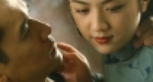 gay网站亚洲日韩 评欧美免费一二区电影《色·戒》：性、权力与扭曲的欲望