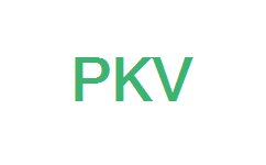 Situs Pkv Games Online Yang Sangat Terkenal